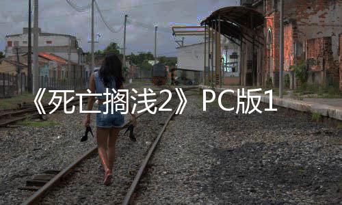C版6补布 崩溃亡搁性能修复丁发多项优化浅2死